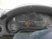 1994 Honda Civic z VIN JHMEG1242RS003814, wystawiony jako Copart lot #74590334 z przebiegiem 182 095 mil mil oraz Nie do naprawy • Non repairable. Historia ofert i sprzedaży dostępna na DreamBid. Obrazek 9.