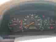 1998 Honda Accord EX with VIN 1HGCG5651WA223130, listed as a Copart auction lot 68553105 with 277,726 mi miles and Salvage title. Bid and sale history available at DreamBid. Image 9.