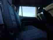 2006 Honda Pilot LX с VIN 5FNYF18166B000938, выставлен на аукционе Copart как лот 87070355 с пробегом 211 620 миль миль и Списание • Salvage title. История ставок и продаж доступна на DreamBid. Изображение 11.