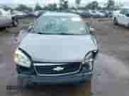 2008 Chevrolet Malibu Classic LT с VIN 1G1ZT58N88F146692, выставлен на аукционе IAAI как лот 42642134 с пробегом 111 080 миль миль и . История ставок и продаж доступна на DreamBid. Изображение 13.