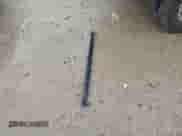 2013 Jeep Wrangler Sport with VIN 1C4AJWAG0DL589698, listed as a IAAI auction lot 41681909 with 80,241 mi miles and . Bid and sale history available at DreamBid. Image 12.