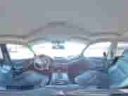 1999 BMW 7 Series 740iL with VIN WBAGH833XXDP05481, listed as a Copart auction lot 85510534 with 159,680 mi miles and Salvage title. Bid and sale history available at DreamBid. Image 13.