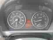 2011 BMW 3 Series 328i с VIN WBAPH7C51BE851900, выставлен на аукционе Copart как лот 82779525 с пробегом 184 806 миль миль и Чистый • Clean title. История ставок и продаж доступна на DreamBid. Изображение 9.