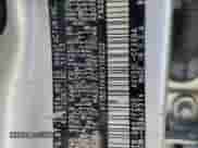 2014 Toyota Camry LE with VIN 4T1BD1FK8EU106252, listed as a Copart auction lot 68969405 with 256,940 mi miles and Salvage title. Bid and sale history available at DreamBid. Image 13.