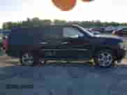 2011 Chevrolet Suburban LTZ с VIN 1GNSKKE35BR374949, выставлен на аукционе IAAI как лот 42315399 с пробегом 353 613 миль миль и . История ставок и продаж доступна на DreamBid. Изображение 13.