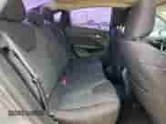 2014 Dodge Dart Aero с VIN 1C3CDFDH1ED716432, выставлен на аукционе Copart как лот 64042945 с пробегом 149 043 миль миль и Чистый • Clean title. История ставок и продаж доступна на DreamBid. Изображение 10.