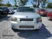 2001 Nissan Frontier SE with VIN 1N6ED27T31C387906, listed as a Copart auction lot 61291565 with Not provided miles and Clean title. Bid and sale history available at DreamBid. Image 5.