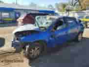 2003 Dodge Neon SXT z VIN 1B3ES56CX3D193304, wystawiony jako Copart lot #80661644 z przebiegiem Nie podano mil oraz Szkoda całkowita • Salvage title. Historia ofert i sprzedaży dostępna na DreamBid. Obrazek 1.