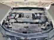 2023 Chevrolet Colorado 4WD Trail Boss z VIN 1GCPTEEK5P1127327, wystawiony jako Copart lot #71821455 z przebiegiem 41 238 mil mil oraz Szkoda całkowita • Salvage title. Historia ofert i sprzedaży dostępna na DreamBid. Obrazek 11.