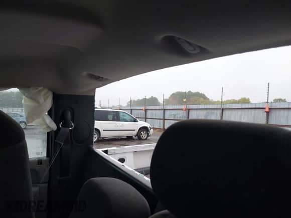 2011 Chevrolet Silverado 1500 Work Truck with VIN 1GCNCPEX1BZ117936, listed as a IAAI auction lot 43557928 with Not provided miles and . Bid and sale history available at DreamBid. Image 12.