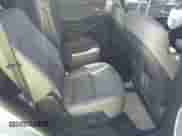 2016 Hyundai Santa Fe SE z VIN KM8SR4HF2GU141648, wystawiony jako IAAI lot #41852203 z przebiegiem 99 711 mil mil oraz . Historia ofert i sprzedaży dostępna na DreamBid. Obrazek 8.