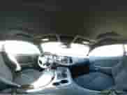 2023 Dodge Challenger GT с VIN 2C3CDZJG8PH578648, выставлен на аукционе IAAI как лот 43113692 с пробегом 31 560 миль миль и . История ставок и продаж доступна на DreamBid. Изображение 18.