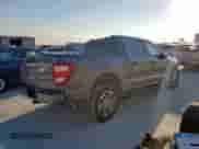 2022 Ford F-150 XL z VIN 1FTEW1C54NKF11885, wystawiony jako Copart lot #84481375 z przebiegiem Nie podano mil oraz Szkoda całkowita • Salvage title. Historia ofert i sprzedaży dostępna na DreamBid. Obrazek 3.