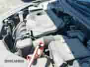 2019 Hyundai Sonata SE с VIN 5NPE24AF0KH754628, выставлен на аукционе IAAI как лот 42955457 с пробегом 62 313 миль миль и . История ставок и продаж доступна на DreamBid. Изображение 19.