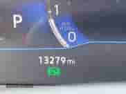 2023 Volkswagen Tiguan S с VIN 3VVRB7AX6PM108735, выставлен на аукционе IAAI как лот 42108217 с пробегом 13 279 миль миль и . История ставок и продаж доступна на DreamBid. Изображение 15.