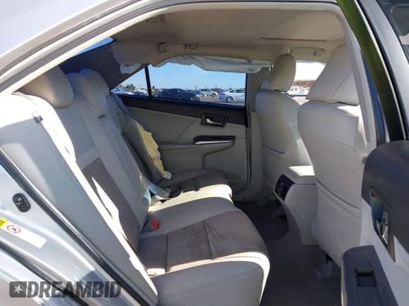 2013 Toyota Camry LE z VIN 4T1BD1FK8DU086213, wystawiony jako IAAI lot #43007894 z przebiegiem 88 970 mil mil oraz . Historia ofert i sprzedaży dostępna na DreamBid. Obrazek 8.