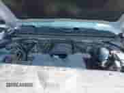 2016 Chevrolet Silverado 1500 Work Truck z VIN 1GCRCNEC4GZ200352, wystawiony jako IAAI lot #42348399 z przebiegiem 211 876 mil mil oraz . Historia ofert i sprzedaży dostępna na DreamBid. Obrazek 10.