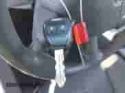 2007 Dodge Durango с VIN 1D8HB38N47F566668, выставлен на аукционе IAAI как лот 41504446 с пробегом 115 545 миль миль и . История ставок и продаж доступна на DreamBid. Изображение 11.