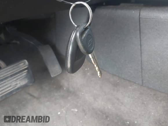 2009 Chevrolet Tahoe LTZ с VIN 1GNFC33079R108257, выставлен на аукционе IAAI как лот 43346778 с пробегом 296 581 миль миль и . История ставок и продаж доступна на DreamBid. Изображение 11.