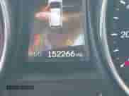 2015 Hyundai Santa Fe с VIN 5XYZU3LB0FG235754, выставлен на аукционе IAAI как лот 43240391 с пробегом 152 266 миль миль и . История ставок и продаж доступна на DreamBid. Изображение 16.