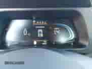 2025 Hyundai Elantra SEL Sport with VIN KMHLM4DG8SU923978, listed as a IAAI auction lot 43214581 with 3,349 mi miles and . Bid and sale history available at DreamBid. Image 7.