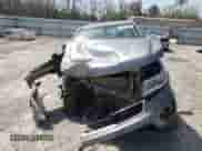 2018 Chevrolet Colorado 2WD LT с VIN 1GCHSCEN2J1121823, выставлен на аукционе Copart как лот 49325975 с пробегом 121 968 миль миль и Списание • Salvage title. История ставок и продаж доступна на DreamBid. Изображение 5.