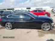 2018 BMW 4 Series 430i с VIN WBA4J1C5XJBM11792, выставлен на аукционе IAAI как лот 43166509 с пробегом 108 975 миль миль и . История ставок и продаж доступна на DreamBid. Изображение 14.