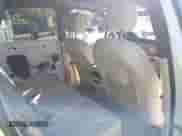 2017 Audi Q7 Premium Plus with VIN WA1LAAF77HD013024, listed as a IAAI auction lot 43033840 with 99,178 mi miles and . Bid and sale history available at DreamBid. Image 8.