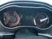 2018 Dodge Challenger SRT Hellcat with VIN 2C3CDZC95JH171263, listed as a Copart auction lot 71269685 with Not provided miles and Clean title. Bid and sale history available at DreamBid. Image 9.