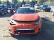 2013 Scion FR-S с VIN JF1ZNAA19D2715770, выставлен на аукционе IAAI как лот 43036637 с пробегом 159 051 миль миль и . История ставок и продаж доступна на DreamBid. Изображение 12.