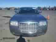 2006 Chrysler 300 Touring с VIN 2C3KA53G76H383018, выставлен на аукционе Copart как лот 82427115 с пробегом 233 973 миль миль и Списание • Salvage title. История ставок и продаж доступна на DreamBid. Изображение 5.