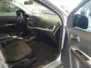 2013 Dodge Journey SXT с VIN 3C4PDCBB8DT558514, выставлен на аукционе IAAI как лот 42915042 с пробегом 121 870 миль миль и . История ставок и продаж доступна на DreamBid. Изображение 5.