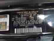 2022 Kia Sorento SX Prestige with VIN KNDRMDLH4N5110077, listed as a IAAI auction lot 41760167 with 26,732 mi miles and . Bid and sale history available at DreamBid. Image 9.