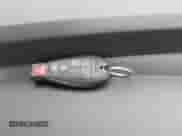 2010 Dodge Journey SXT with VIN 3D4PH5FV6AT138723, listed as a IAAI auction lot 42627277 with 219,327 mi miles and . Bid and sale history available at DreamBid. Image 11.