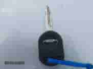 2002 Ford Explorer Eddie Bauer with VIN 1FMZU64E02UB15628, listed as a IAAI auction lot 42878202 with 111,169 mi miles and . Bid and sale history available at DreamBid. Image 11.