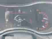 2014 Dodge Durango Citadel z VIN 1C4SDJET5EC314304, wystawiony jako IAAI lot #42682540 z przebiegiem 213 651 mil mil oraz . Historia ofert i sprzedaży dostępna na DreamBid. Obrazek 7.