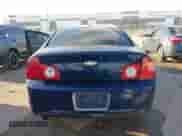 2010 Chevrolet Malibu 1FL с VIN 1G1ZA5E04AF281737, выставлен на аукционе IAAI как лот 43393503 с пробегом 205 263 миль миль и . История ставок и продаж доступна на DreamBid. Изображение 16.
