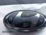 2025 Hyundai Tucson SE with VIN 5NMJA3DE8SH452175, listed as a IAAI auction lot 42718719 with 13,547 mi miles and . Bid and sale history available at DreamBid. Image 11.