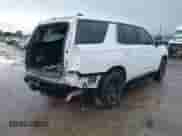2022 Chevrolet Tahoe с VIN 1GBSCLED3NR233598, выставлен на аукционе IAAI как лот 42361497 с пробегом 53 537 миль миль и . История ставок и продаж доступна на DreamBid. Изображение 4.