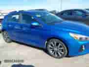 2018 Hyundai Elantra with VIN KMHH35LE2JU009013, listed as a IAAI auction lot 42800872 with 86,343 mi miles and . Bid and sale history available at DreamBid. Image 13.