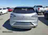 2021 Hyundai NEXO с VIN KM8J74A63MU017007, выставлен на аукционе Copart как лот 73731404 с пробегом 11 585 миль миль и Чистый • Clean title. История ставок и продаж доступна на DreamBid. Изображение 7.