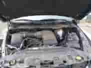 2018 Ram 1500 Big Horn with VIN 1C6RR7GG6JS238098, listed as a IAAI auction lot 42010444 with 93,450 mi miles and . Bid and sale history available at DreamBid. Image 10.