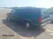 1997 Chevrolet Silverado 1500 с VIN 1GCEC19W5VE220366, выставлен на аукционе IAAI как лот 42914209 с пробегом 193 959 миль миль и . История ставок и продаж доступна на DreamBid. Изображение 3.