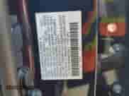 2021 Honda Passport Touring with VIN 5FNYF8H90MB039472, listed as a Copart auction lot 66546615 with Not provided miles and Salvage title. Bid and sale history available at DreamBid. Image 13.