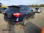 2009 Hyundai Veracruz GLS с VIN KM8NU73C09U081589, выставлен на аукционе Copart как лот 85581275 с пробегом 231 733 миль миль и Чистый • Clean title. История ставок и продаж доступна на DreamBid. Изображение 3.