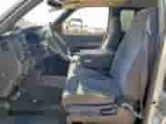 2002 Dodge 2500 с VIN 3B7KC23612M317247, выставлен на аукционе Copart как лот 71536555 с пробегом 167 157 миль миль и Списание • Salvage title. История ставок и продаж доступна на DreamBid. Изображение 7.