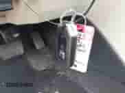 2013 Honda Accord EX-L с VIN 1HGCR2F81DA133928, выставлен на аукционе IAAI как лот 43213603 с пробегом 199 436 миль миль и . История ставок и продаж доступна на DreamBid. Изображение 11.