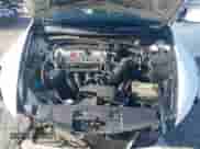 2011 Honda Accord LX-S with VIN 1HGCS1B32BA009799, listed as a IAAI auction lot 42696126 with 243,461 mi miles and . Bid and sale history available at DreamBid. Image 10.