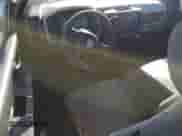 2012 Ram 1500 ST z VIN 3C6JD6DP9CG241260, wystawiony jako Copart lot #81074824 z przebiegiem 183 387 mil mil oraz Szkoda całkowita • Salvage title. Historia ofert i sprzedaży dostępna na DreamBid. Obrazek 8.