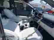 2024 Hyundai Ioniq 5 Limited с VIN KM8KR4DE0RU281830, выставлен на аукционе IAAI как лот 42746928 с пробегом 10 155 миль миль и . История ставок и продаж доступна на DreamBid. Изображение 5.